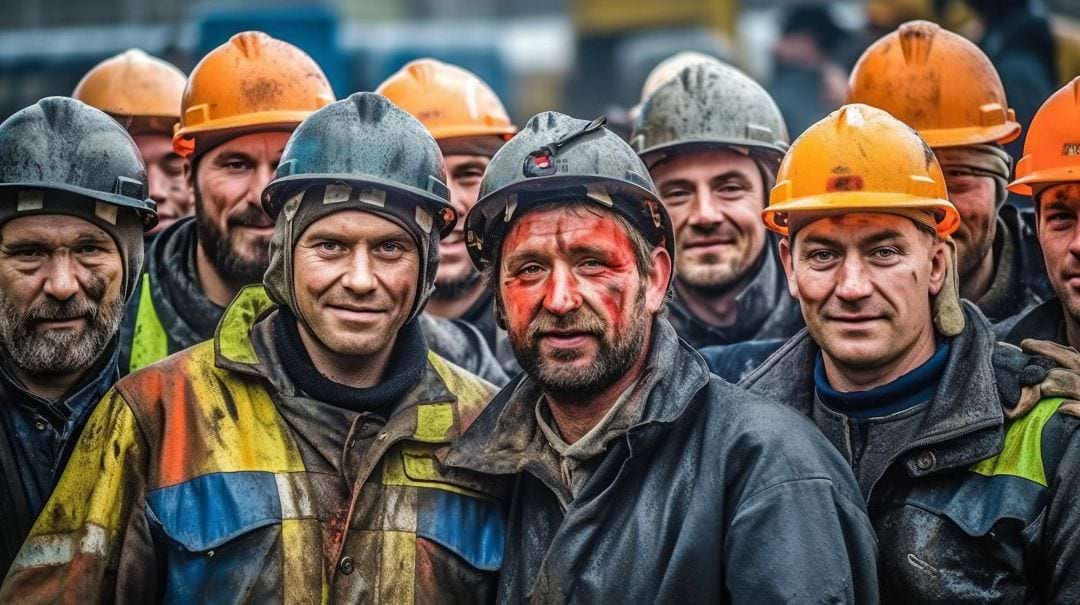 by-the-end-of-2023-czechia-had-recorded-around-82000-foreign-workers