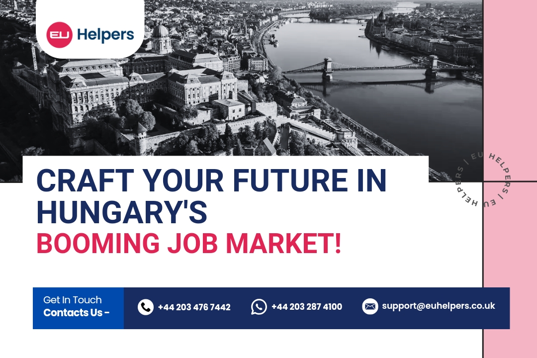 craft-your-future-in-hungarys-booming-job-market