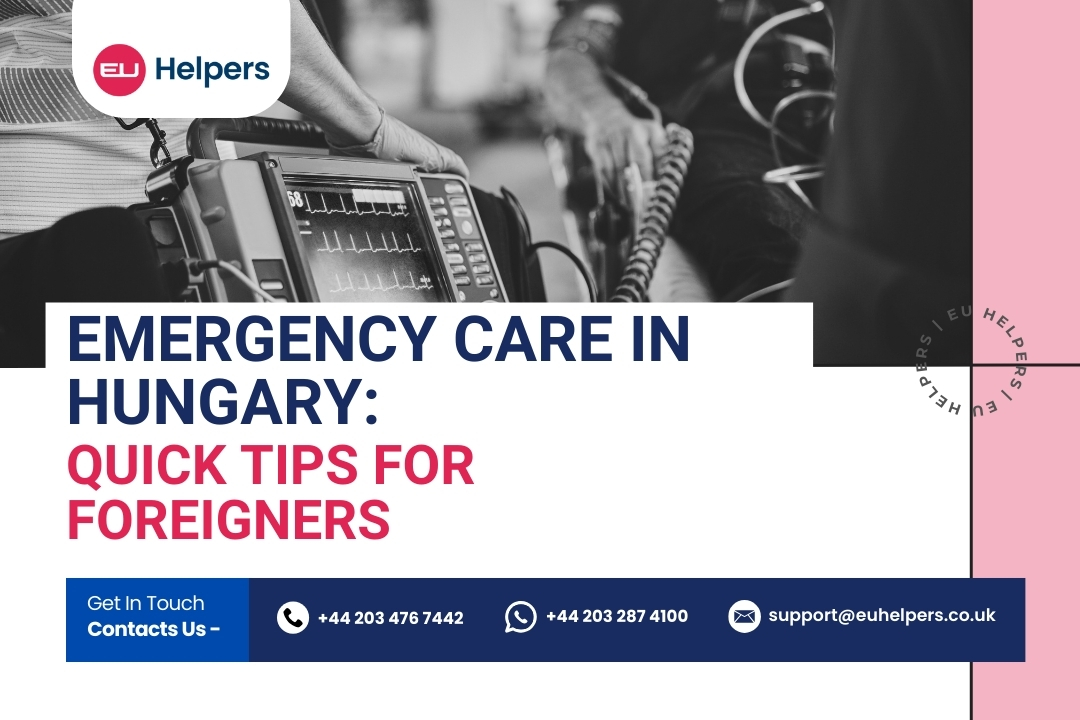 emergency-care-in-hungary-quick-tips-for-foreigners