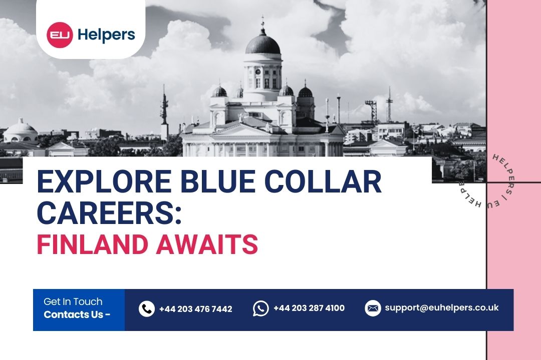 explore-blue-collar-careers-finland-awaits