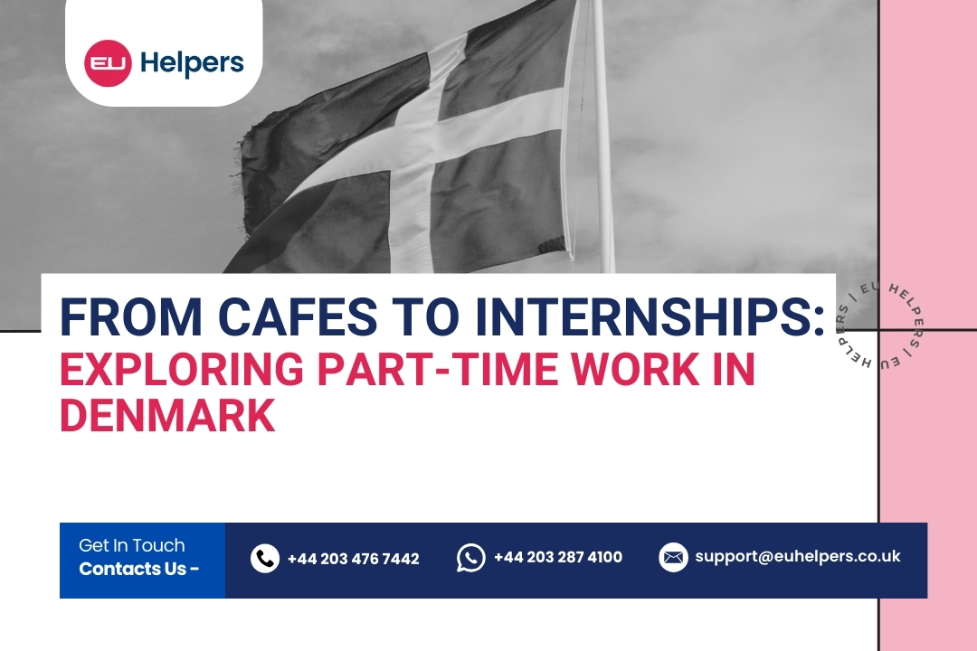 from-cafes-to-internships-exploring-part-time-work-in-denmark