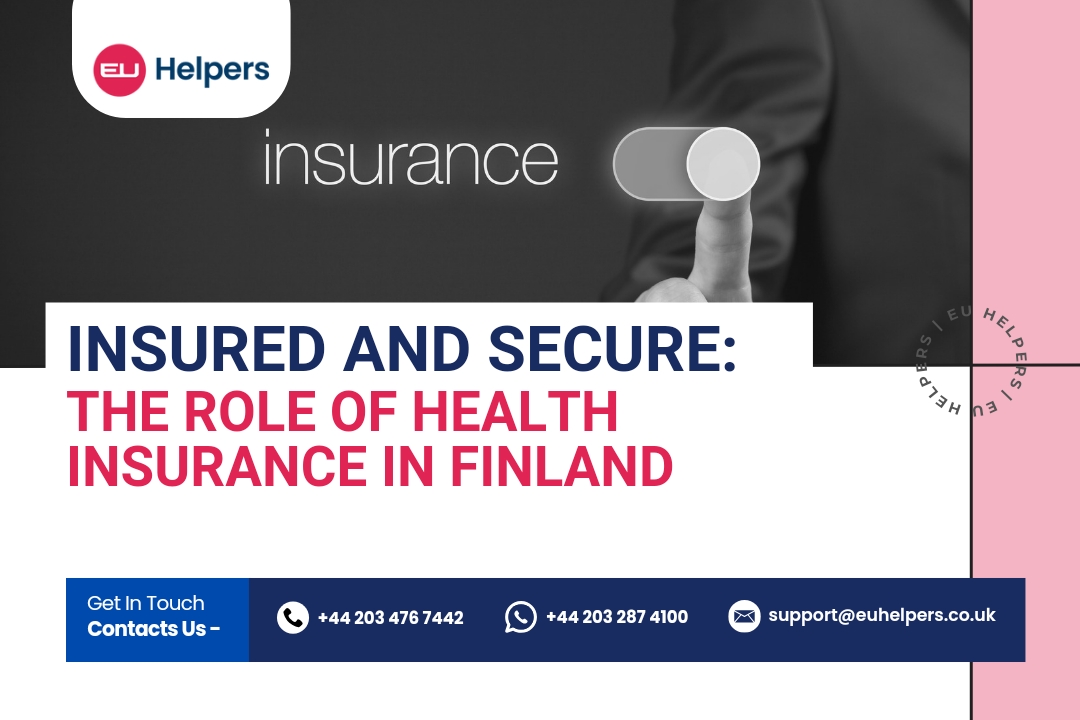 insured-and-secure-the-role-of-health-insurance-in-finland