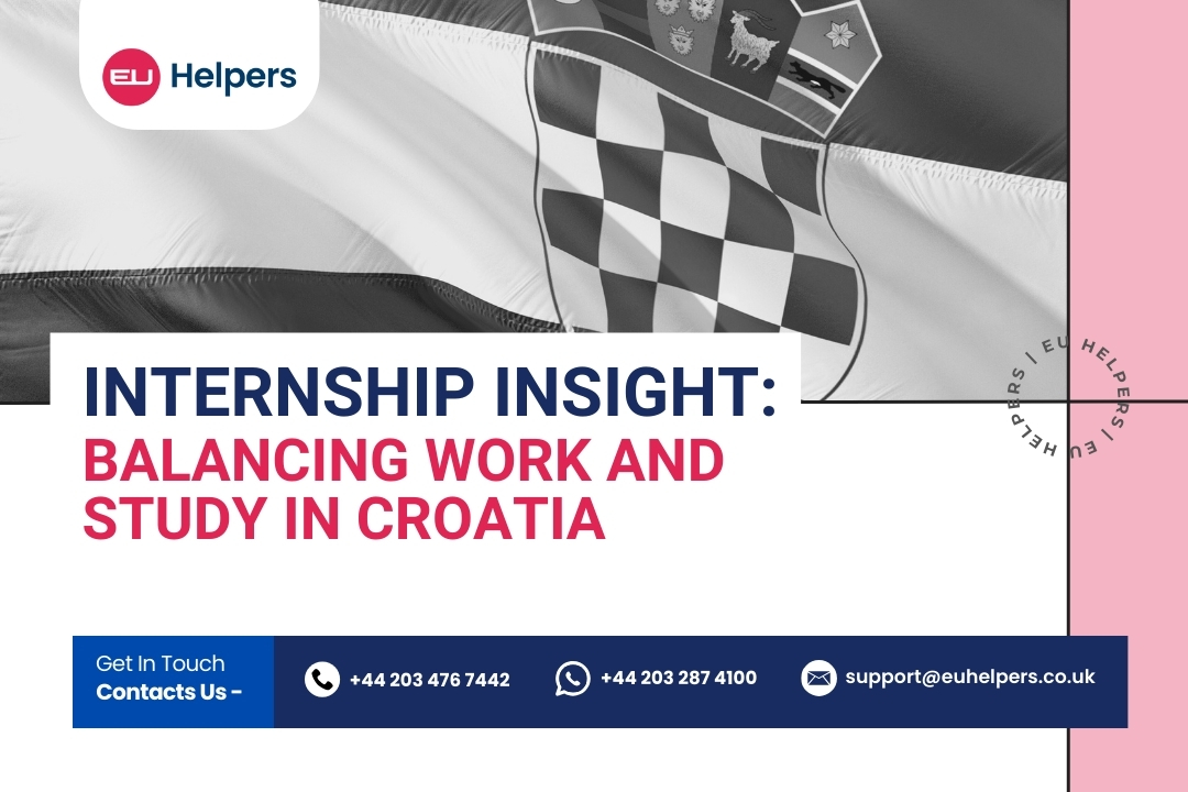 internship-insight-balancing-work-and-study-in-croatia