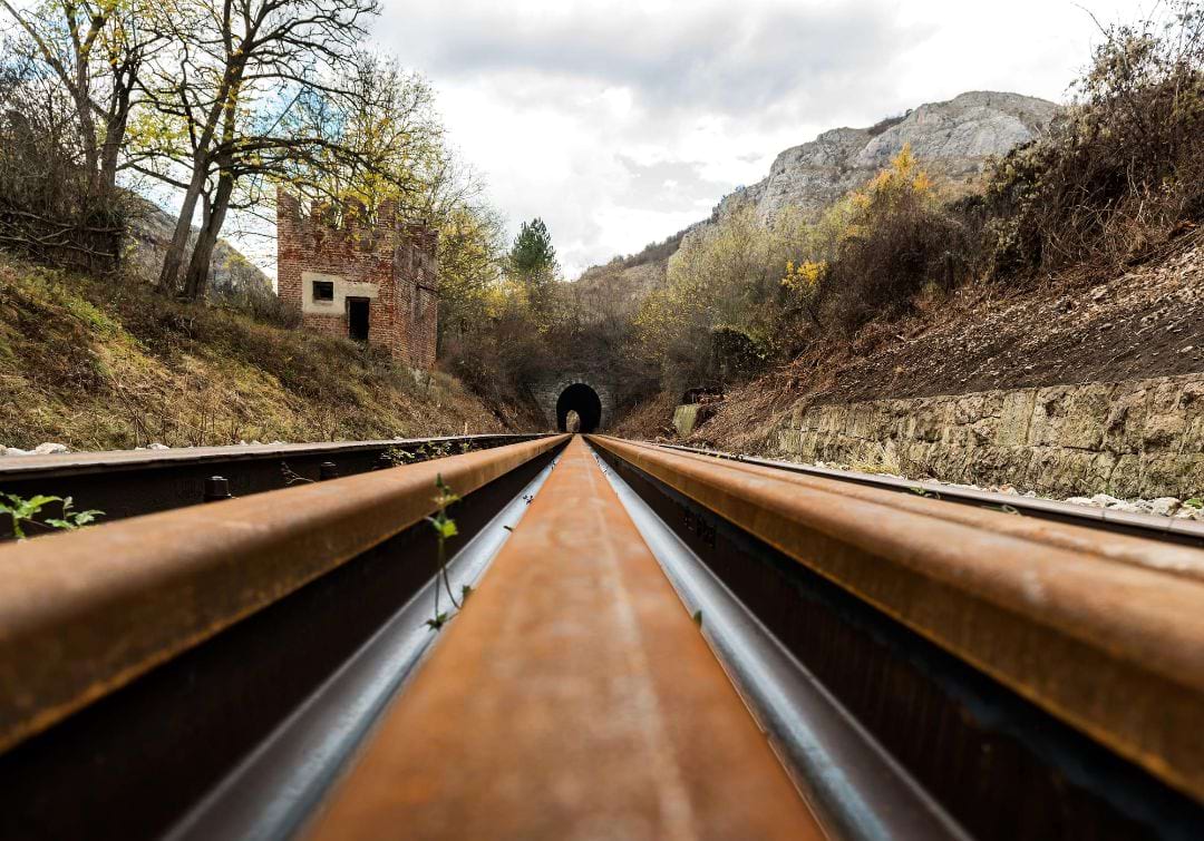 italy-and-slovenia-will-resurrect-their-high-speed-rail-route-after-more-than-a-century