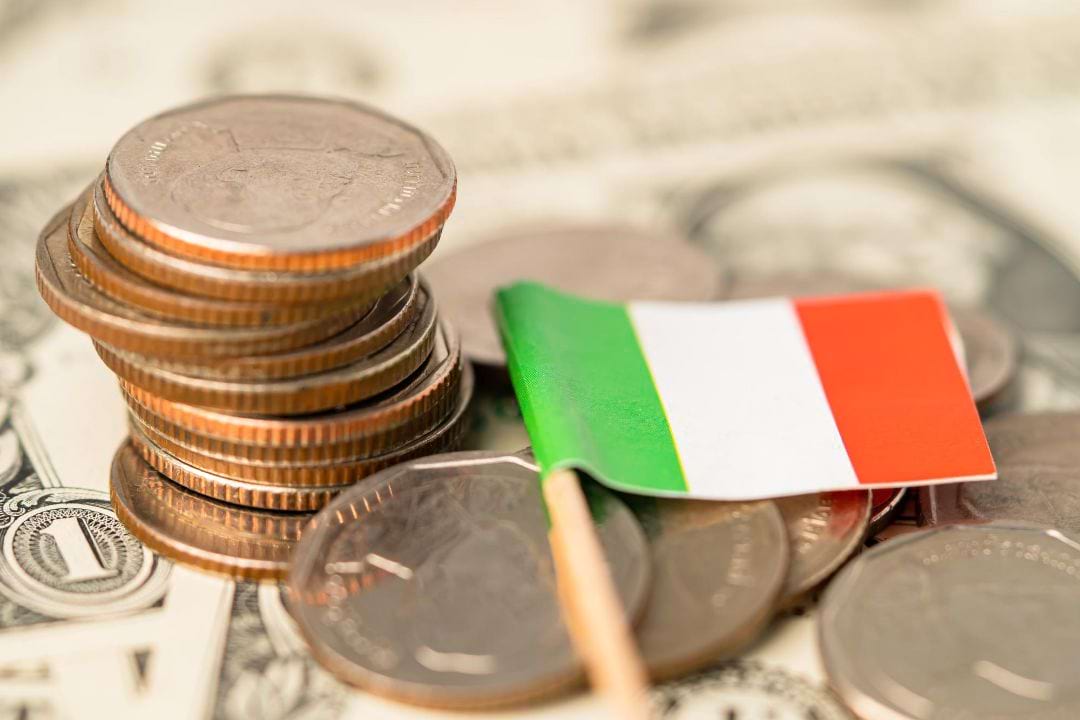 italy-begins-providing-rest-and-financial-support-to-certain-third-country-nationals