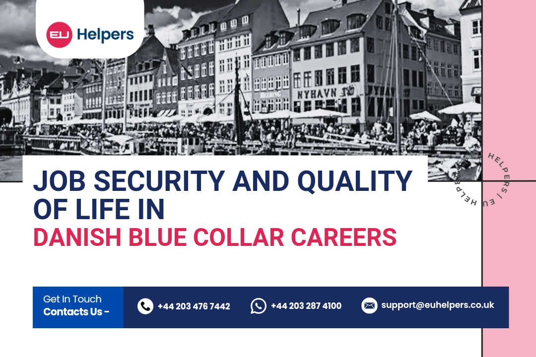 job-security-and-quality-of-life-in-danish-blue-collar-careers