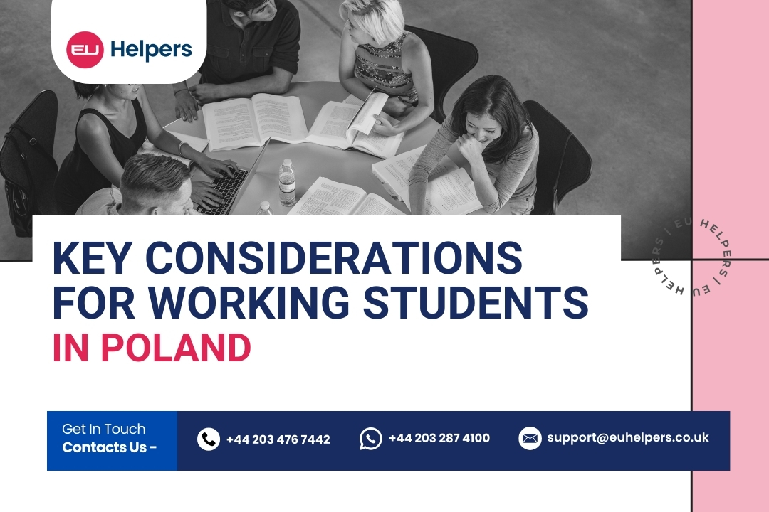 key-considerations-for-working-students-in-poland