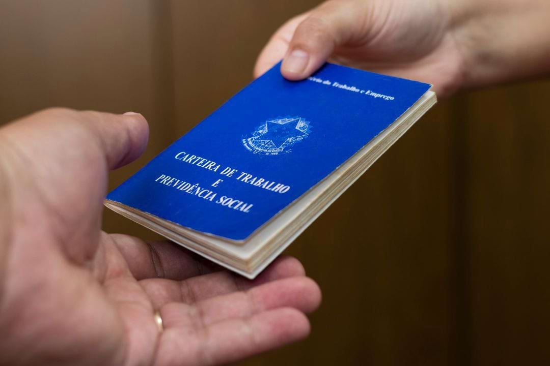 kosovos-passport-gains-90-positions-on-the-passport-power-index-as-a-result-of-visa-liberalization