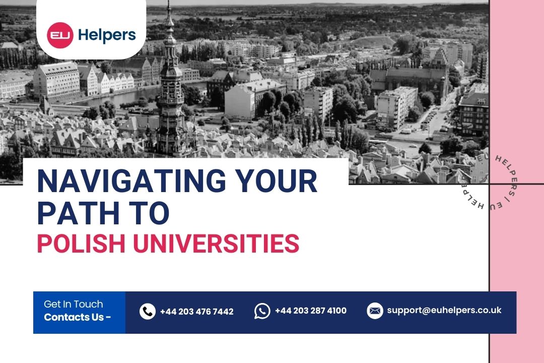 navigating-your-path-to-polish-universities