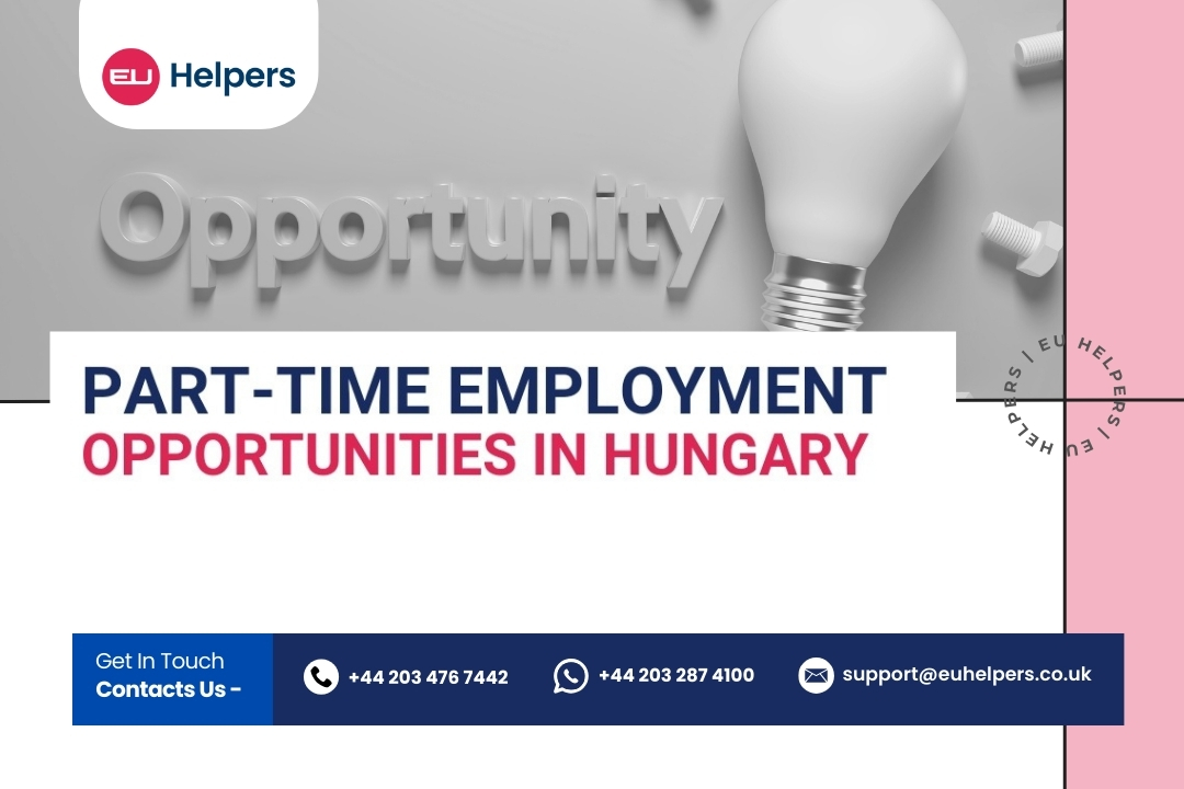 part-time-employment-opportunities-in-hungary