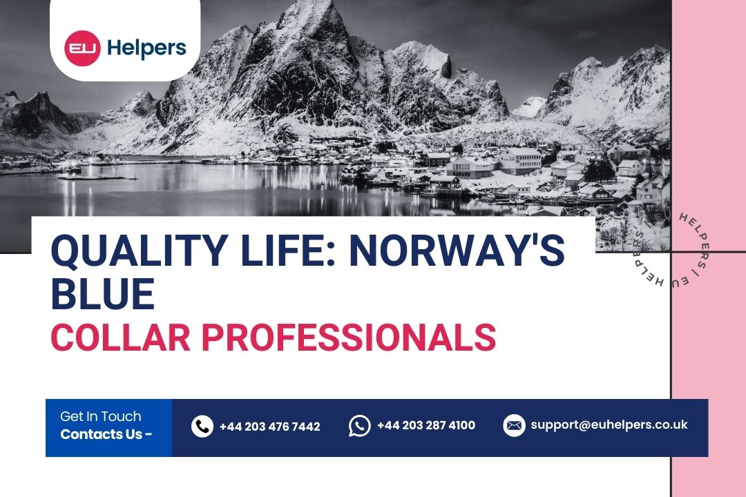 quality-life-norways-blue-collar-professionals