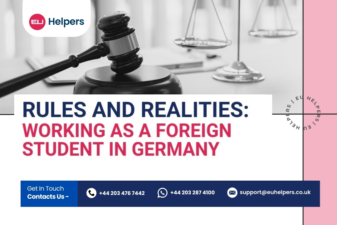 rules-and-realities-working-as-a-foreign-student-in-germany