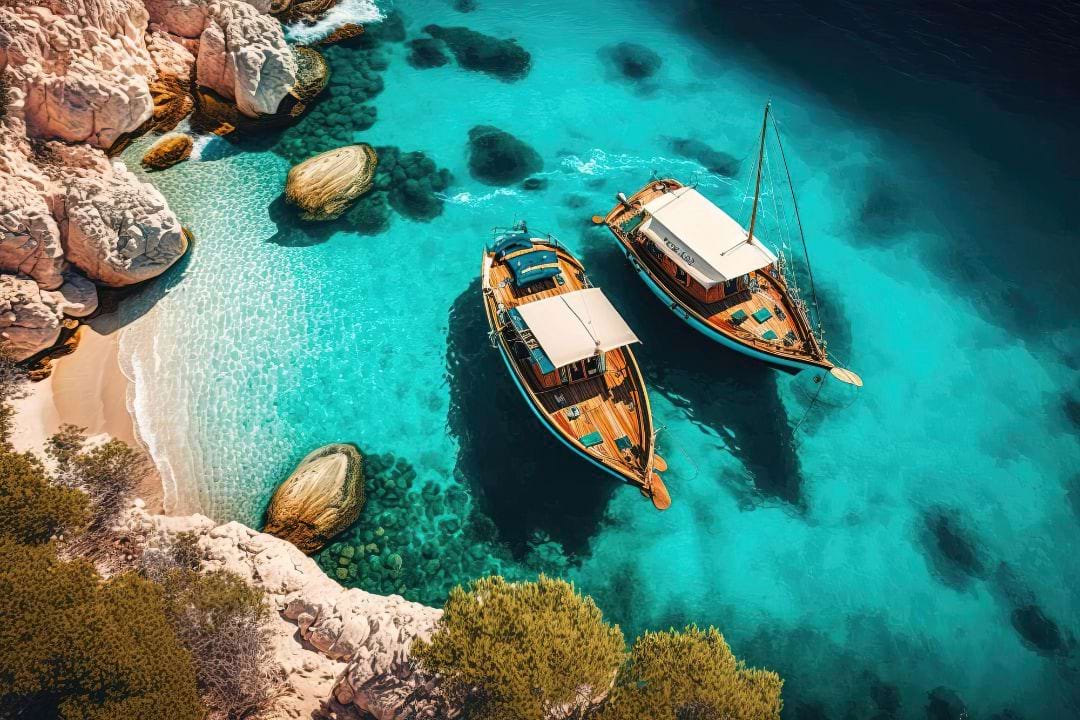 see-which-are-the-top-5-greek-islands-this-year-for-boat-lovers