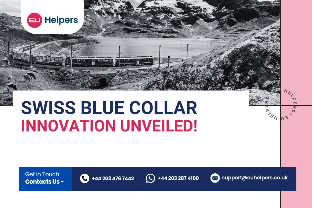 swiss-blue-collar-innovation-unveiled