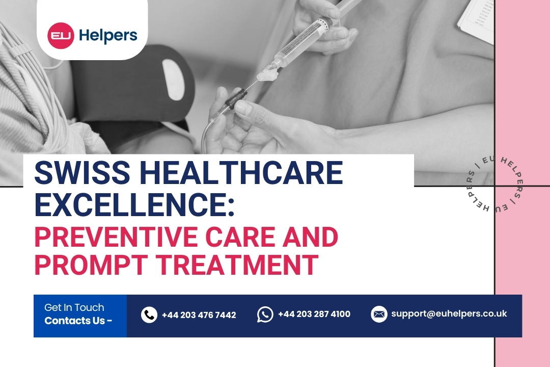 swiss-healthcare-excellence-preventive-care-and-prompt-treatment