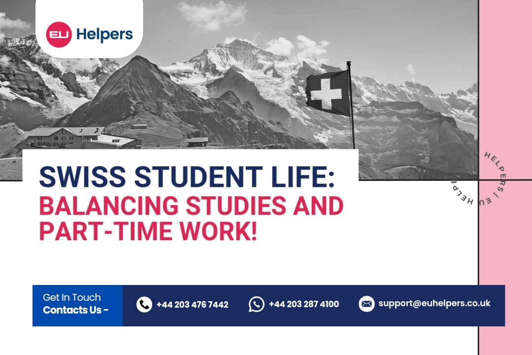 swiss-student-life-balancing-studies-and-part-time-work