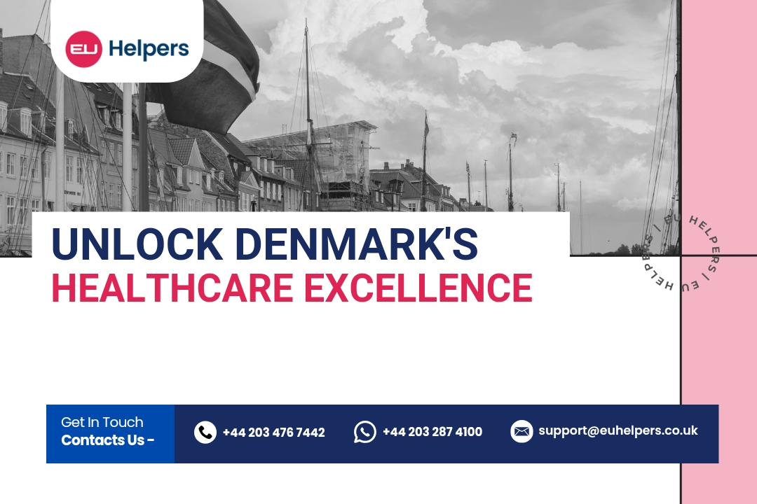 unlock-denmarks-healthcare-excellence