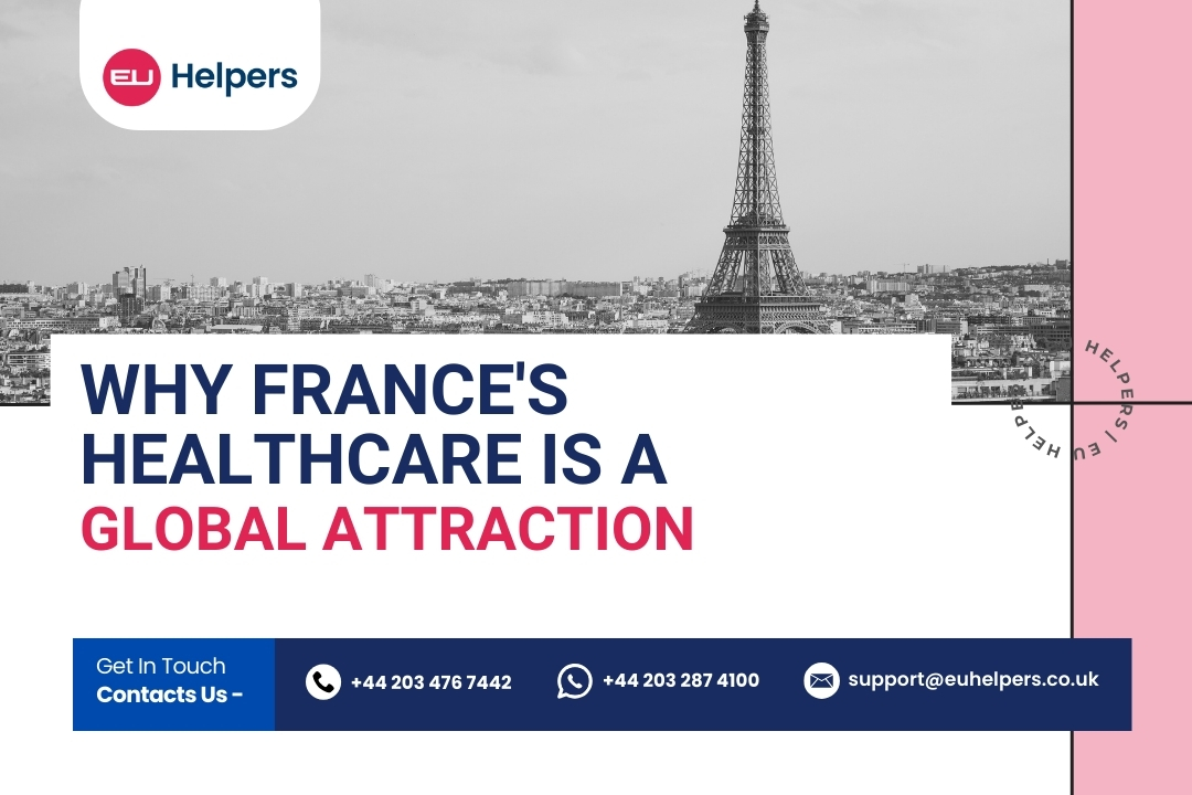 why-frances-healthcare-is-a-global-attraction