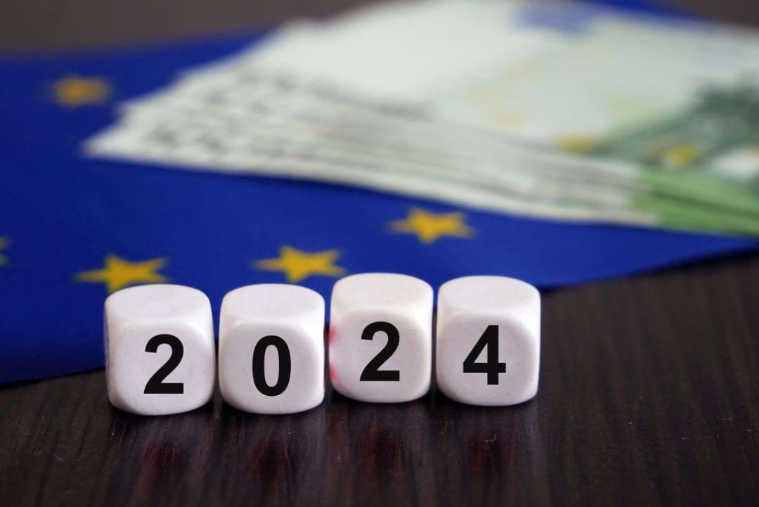 estonias-2024-immigration-quota-remains-unfilled-due-to-decreased-interest.jpg