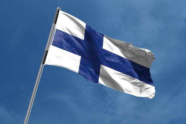 finland-increases-residence-period-for-obtaining-finnish-citizenship-from-5-to-8-years.jpg