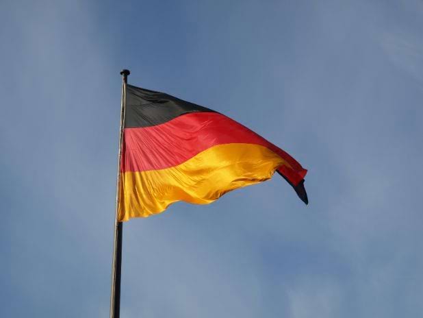 germany-naturalisations-in-hamburg-nearly-double-following-new-citizenship-law-implementation.jpg