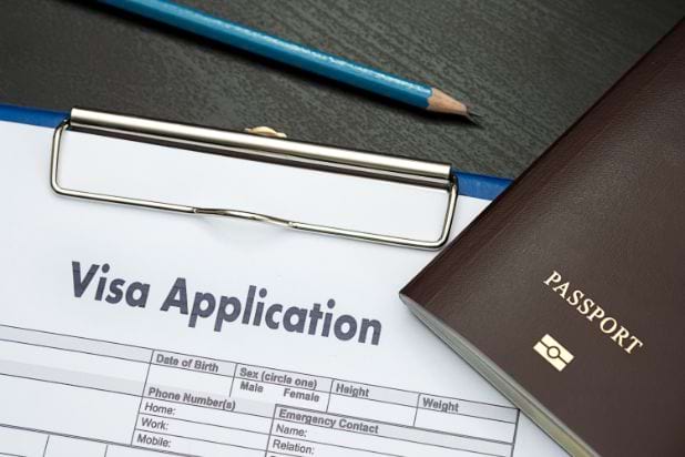 italy-committed-to-process-work-visa-applications-of-bangladeshis-faster.jpg