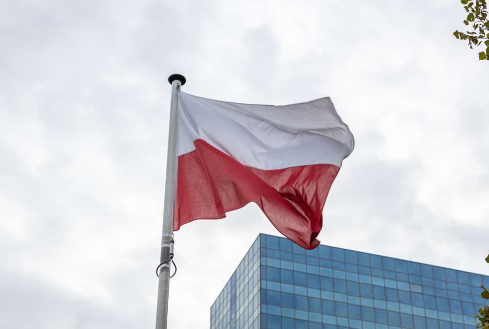 poland-calls-a-mistake-germanys-land-border-controls-introduction.jpg