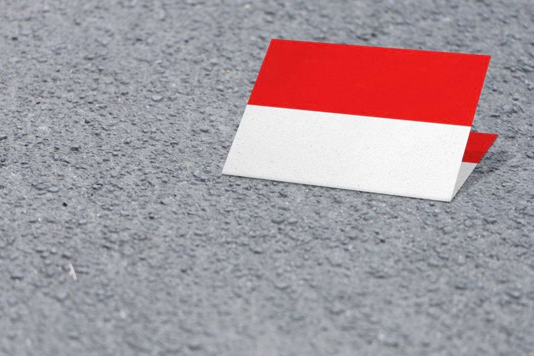 poland-tightens-rules-to-obtain-citizenship-due-to-abuses-with-polish-card.jpg