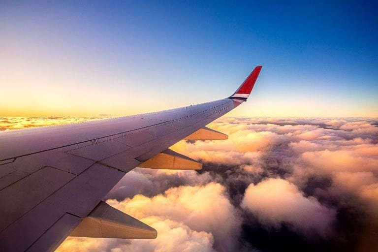 6-schengen-countries-to-gain-visa-free-access-to-china-from-november-8.jpg