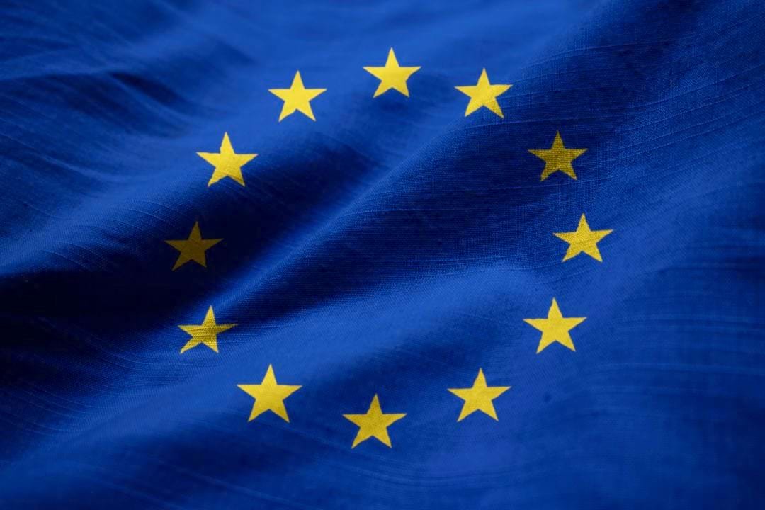 austria-signals-support-for-full-schengen-accession-of-romania-and-bulgaria.jpg