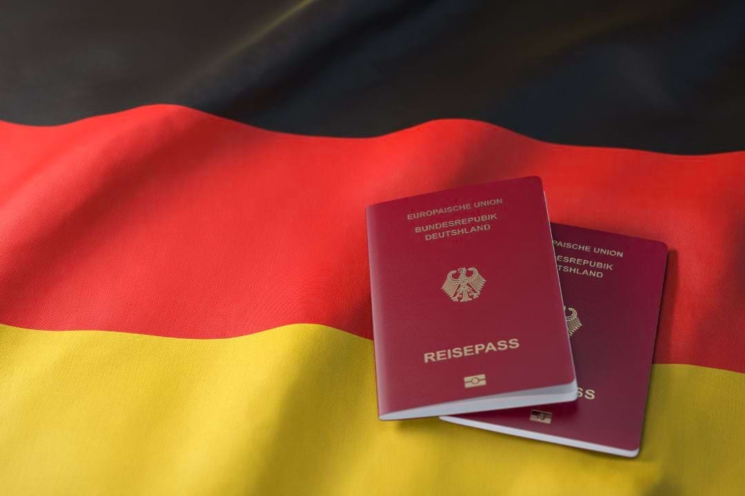 foreigners-subject-to-years-long-waiting-times-for-acquiring-german-citizenship.jpg