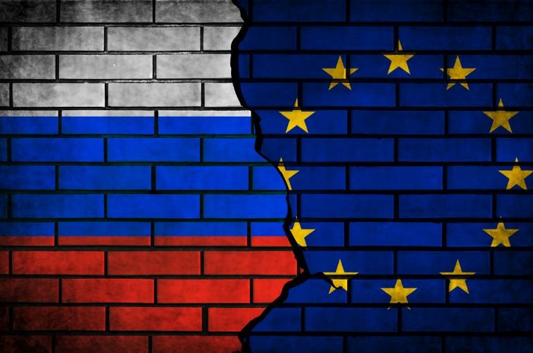 germany-urged-to-support-eu-travel-ban-on-russian-diplomats.jpg