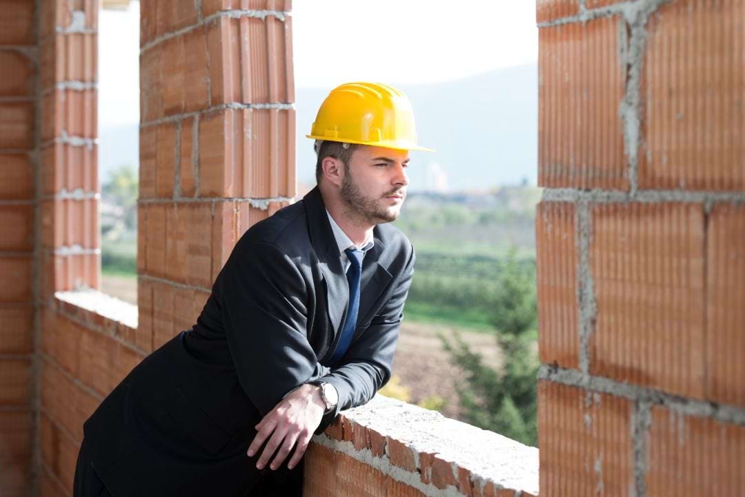 italy-plans-to-issue-2000-visas-to-tunisian-construction-workers-over-3-years.jpg