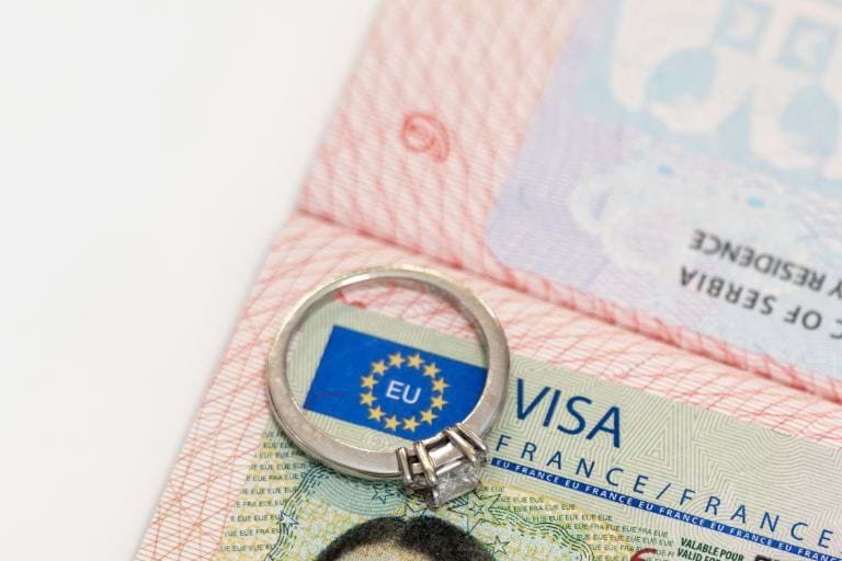 italy-these-3-countries-had-the-highest-schengen-visa-approval-rates.jpg