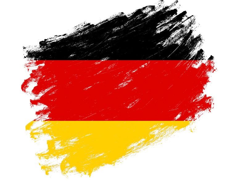 waiting-times-for-obtaining-german-citizenship-in-some-cases-surpass-2-years-hessenschau-report-find