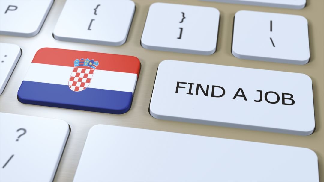 croatia-expands-unemployment-benefits-to-foreign-workers-through-ces.jpg