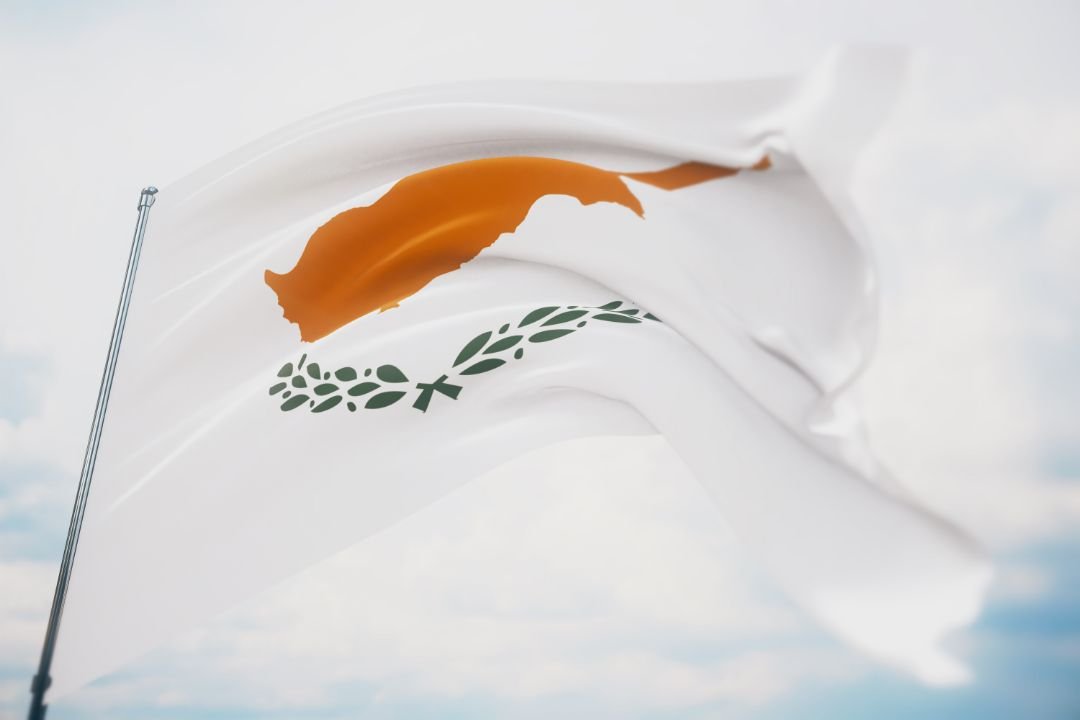 cyprus-revokes-77-more-passports-granted-through-golden-passport-program.jpg