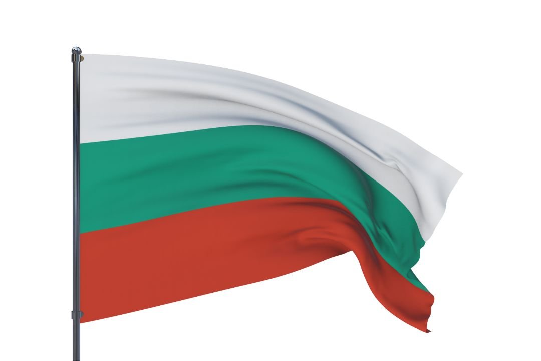 full-schengen-accession-to-bring-bulgaria-833-million-annually.jpg