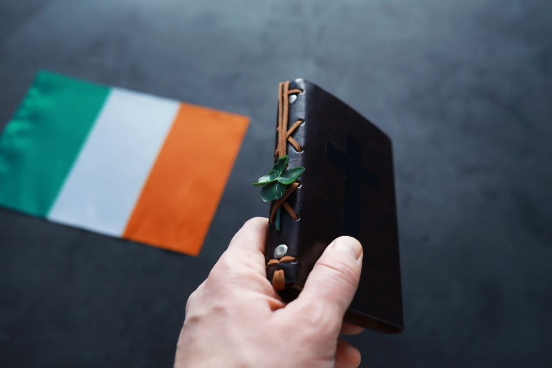 ireland-processes-record-30000-citizenship-applications-and-grants-passports-to-over-6000-foreigners