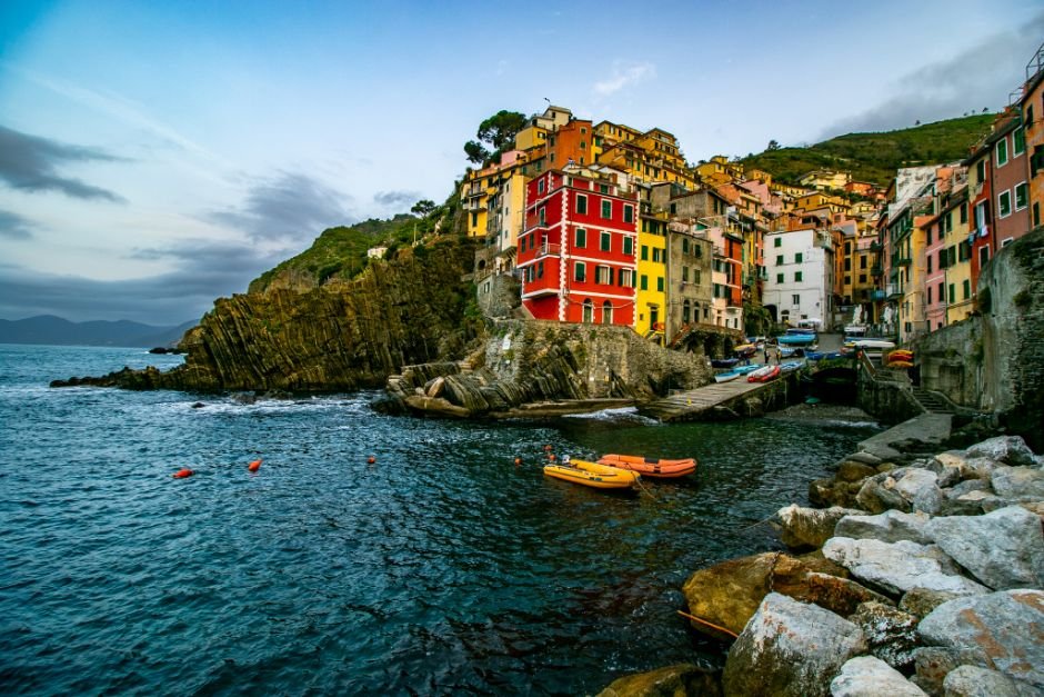 italy-tightens-rental-booking-rules-for-tourists.jpg