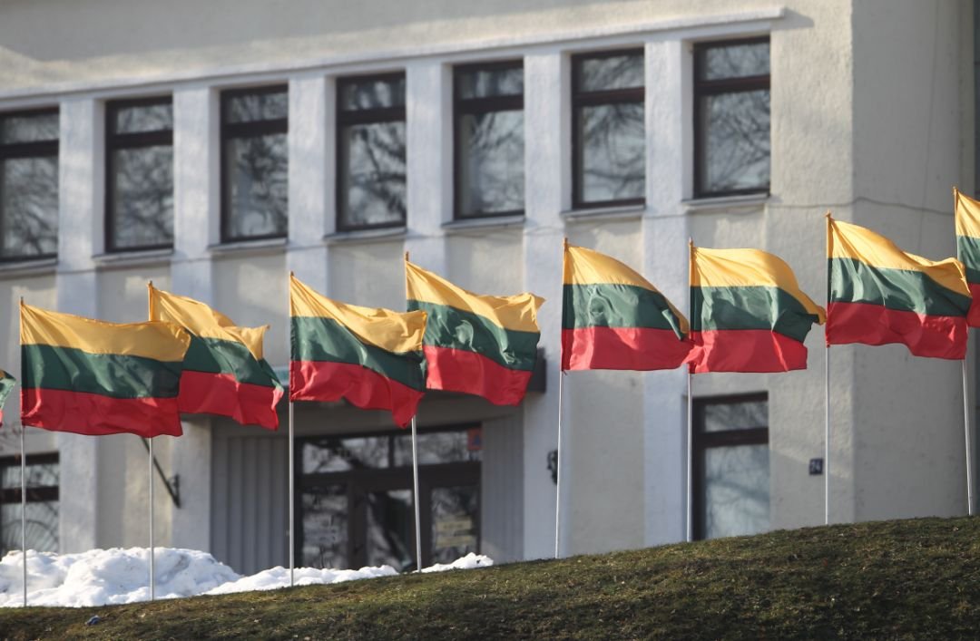 lithuania-stricter-residence-permit-application-rules-now-in-place.jpg