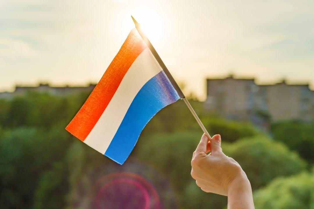 netherlands-to-ask-eu-to-suspend-visa-free-travel-agreement-with-georgia.jpg