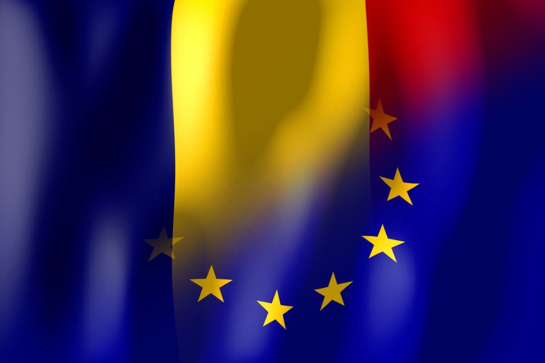 romanian-president-welcomes-full-schengen-membership-for-romania.jpg