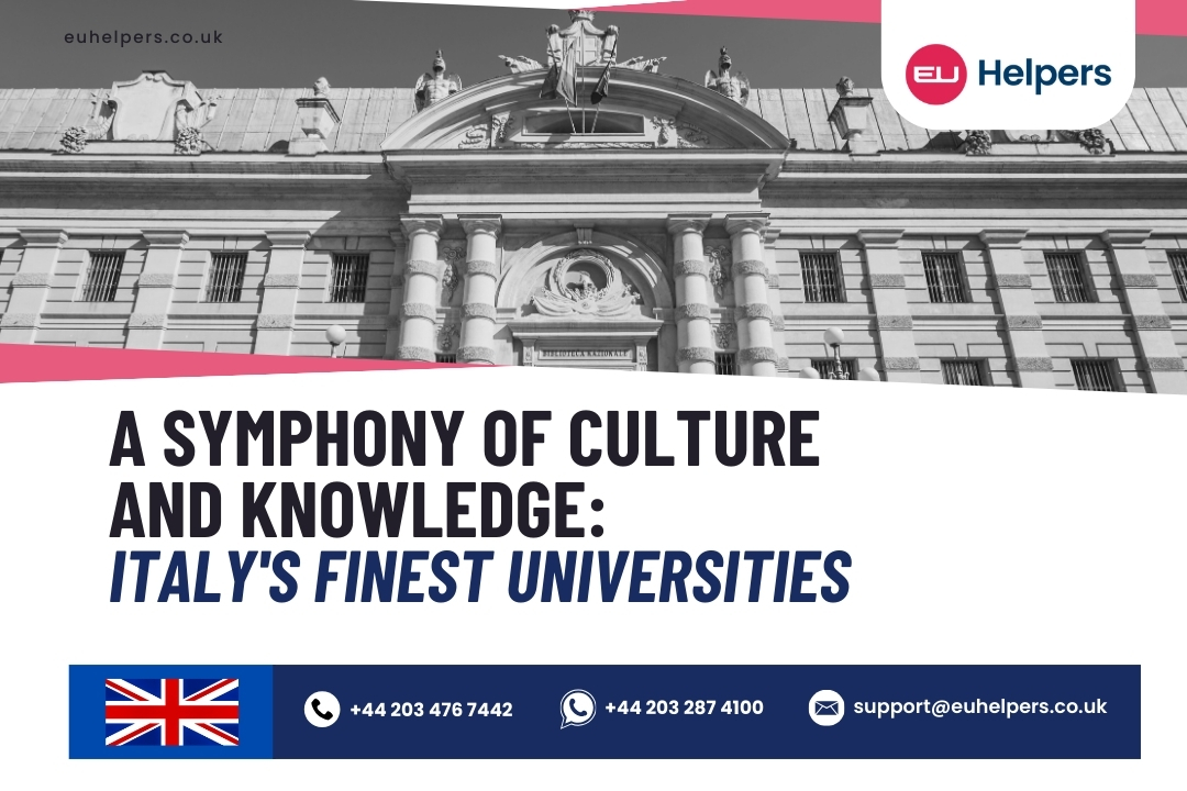 a-symphony-of-culture-and-knowledge-italys-finest-universities