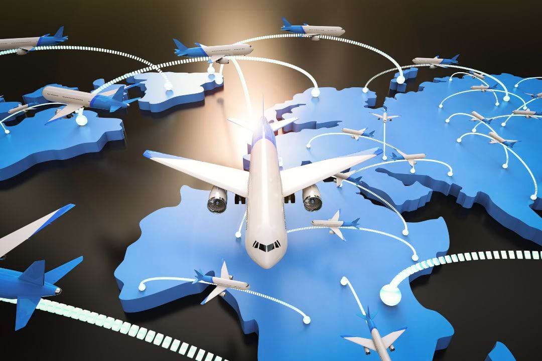 air-connectivity-between-europe-and-china-to-increase-in-2024