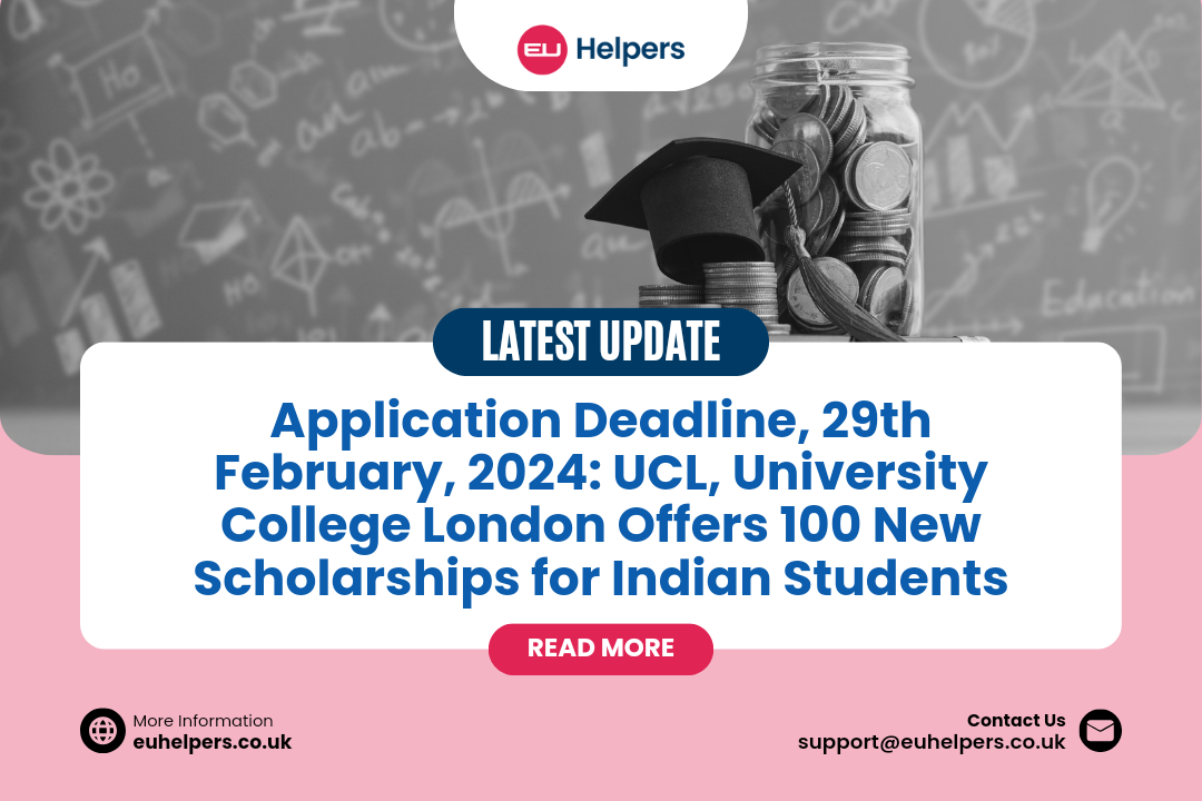 application-deadline-29th-february-2024-ucl-university-college-london-offers-100-new-scholarships-fo