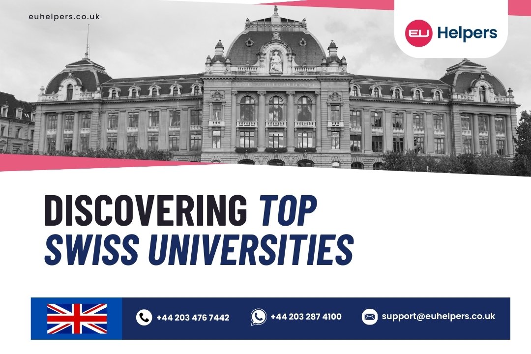 discovering-top-swiss-universities