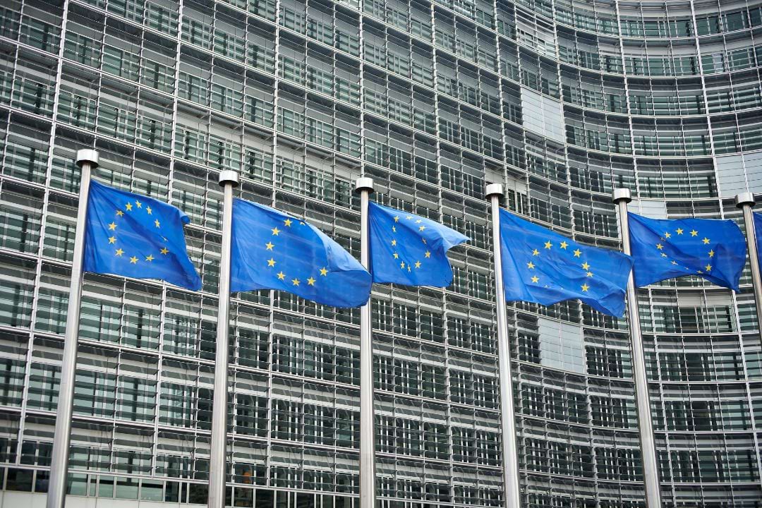 ec-president-bulgaria-and-romania-will-soon-join-schengen-as-full-members