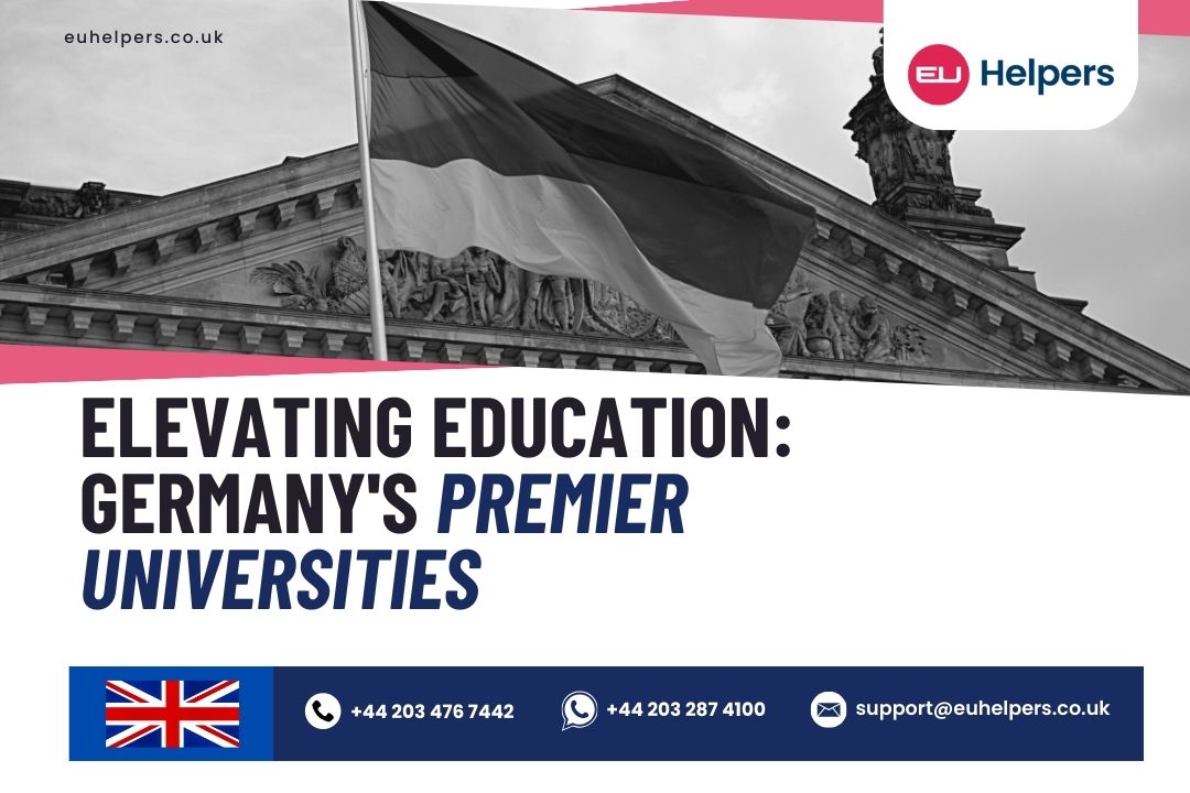 elevating-education-germanys-premier-universities