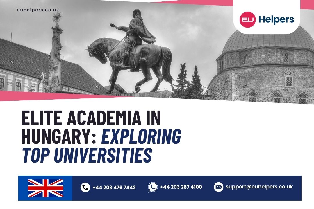 elite-academia-in-hungary-exploring-top-universities